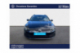 VOLKSWAGEN GOLF SW Life