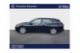 VOLKSWAGEN GOLF SW Life