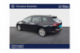 VOLKSWAGEN GOLF SW Life