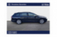 VOLKSWAGEN GOLF SW Life