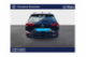 VOLKSWAGEN GOLF SW Life