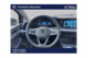 VOLKSWAGEN GOLF SW Life