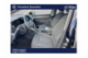 VOLKSWAGEN GOLF SW Life
