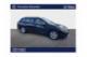 VOLKSWAGEN GOLF SW Life