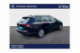 VOLKSWAGEN GOLF SW Life