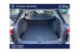 VOLKSWAGEN GOLF SW Life
