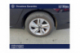 VOLKSWAGEN GOLF SW Life