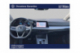 VOLKSWAGEN GOLF SW Life
