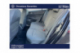 VOLKSWAGEN GOLF SW Life