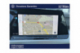 VOLKSWAGEN GOLF SW Life
