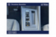 VOLKSWAGEN GOLF SW Life