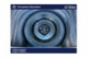 VOLKSWAGEN GOLF SW Life