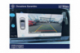 VOLKSWAGEN GOLF SW Life
