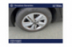 VOLKSWAGEN GOLF SW Life