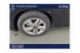 VOLKSWAGEN GOLF SW Life