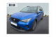SEAT ARONA Copa