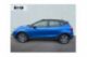 SEAT ARONA Copa