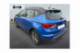SEAT ARONA Copa
