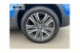 SEAT ARONA Copa