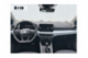 SEAT ARONA Copa