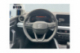SEAT ARONA Copa