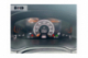 SEAT ARONA Copa