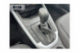SEAT ARONA Copa