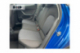 SEAT ARONA Copa