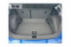 SEAT ARONA Copa