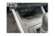 SEAT ARONA Copa