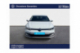 VOLKSWAGEN GOLF Active
