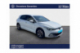 VOLKSWAGEN GOLF Active