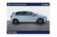 VOLKSWAGEN GOLF Active