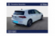 VOLKSWAGEN GOLF Active