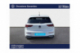 VOLKSWAGEN GOLF Active