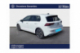 VOLKSWAGEN GOLF Active