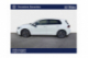 VOLKSWAGEN GOLF Active
