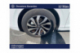 VOLKSWAGEN GOLF Active