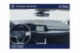 VOLKSWAGEN GOLF Active