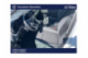 VOLKSWAGEN GOLF Active