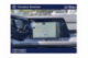 VOLKSWAGEN GOLF Active