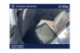 VOLKSWAGEN GOLF Active