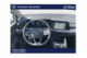 VOLKSWAGEN GOLF Active