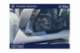 VOLKSWAGEN GOLF Active