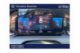 VOLKSWAGEN GOLF Active