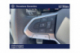 VOLKSWAGEN GOLF Active