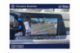 VOLKSWAGEN GOLF Active