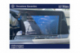 VOLKSWAGEN GOLF Active