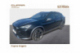 CUPRA FORMENTOR 4th Anniversary Edition
