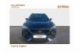 CUPRA FORMENTOR 4th Anniversary Edition